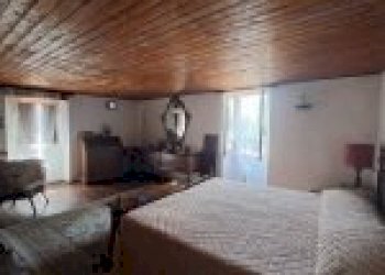 Appartamento Canelli - foto 4