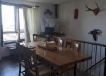 Appartamento Canelli - foto 5