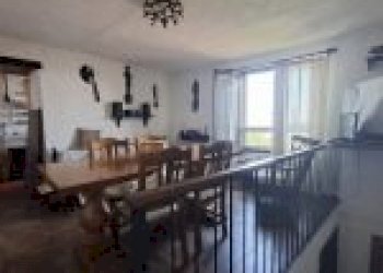 Appartamento Canelli - foto 6