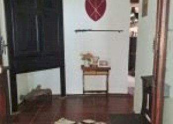 Appartamento Canelli - foto 9