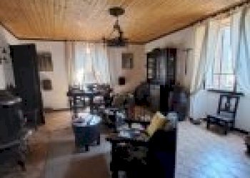 Appartamento Canelli - foto 10