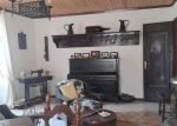 Appartamento Canelli - foto 13