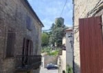 Appartamento Canelli - foto 15