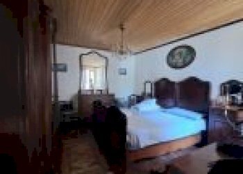 Appartamento Canelli - foto 17