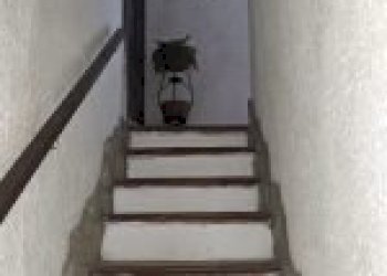 Appartamento Canelli - foto 18