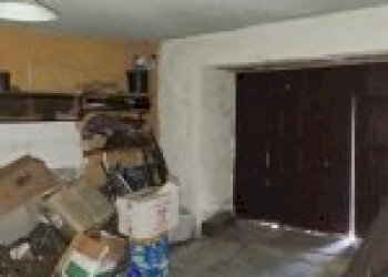 Appartamento Canelli - foto 19