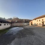 Agricultural land Canelli - photo 1