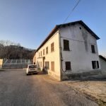 Agricultural land Canelli - photo 2