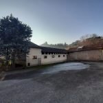 Agricultural land Canelli - photo 3