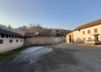 Agricultural land Canelli - photo 1