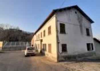 Agricultural land Canelli - photo 2