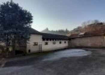 Agricultural land Canelli - photo 3