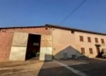 Agricultural land Canelli - photo 4