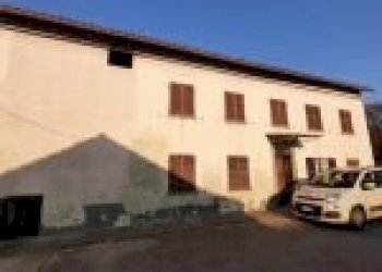 Agricultural land Canelli - photo 5