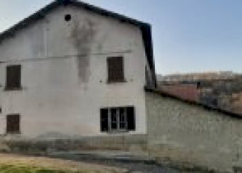 Agricultural land Canelli - photo 6