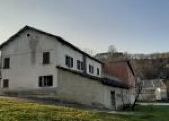 Agricultural land Canelli - photo 7