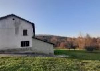 Agricultural land Canelli - photo 8