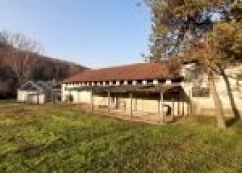 Agricultural land Canelli - photo 9