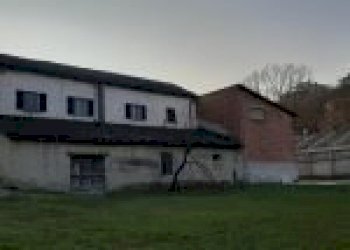 Agricultural land Canelli - photo 10