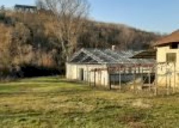 Agricultural land Canelli - photo 11