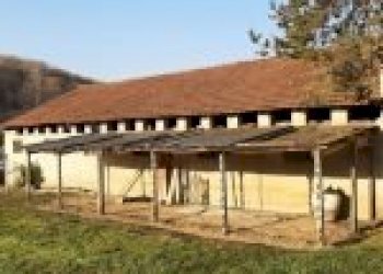 Agricultural land Canelli - photo 12