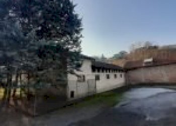 Agricultural land Canelli - photo 14