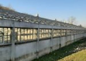 Agricultural land Canelli - photo 15