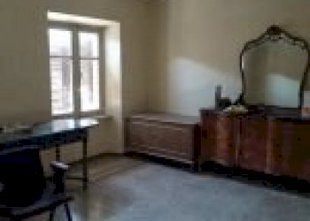 Agricultural land Canelli - photo 17