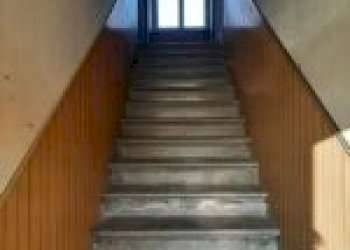 Agricultural land Canelli - photo 18