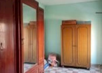 Agricultural land Canelli - photo 20