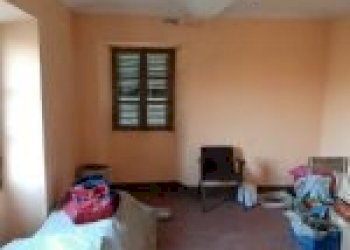 Agricultural land Canelli - photo 21