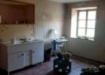 Agricultural land Canelli - photo 22