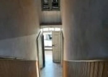 Agricultural land Canelli - photo 23