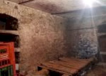 Agricultural land Canelli - photo 24