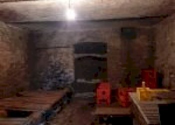 Agricultural land Canelli - photo 25