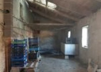 Agricultural land Canelli - photo 26