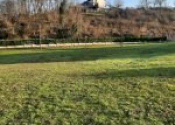 Agricultural land Canelli - photo 28