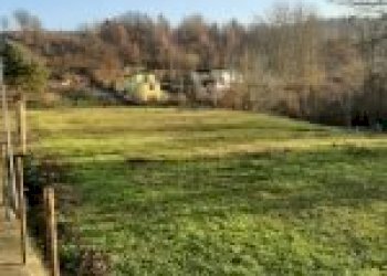 Agricultural land Canelli - photo 29