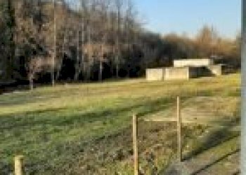 Agricultural land Canelli - photo 30