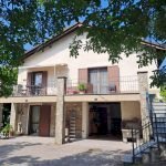 Agricultural land Canelli - photo 1