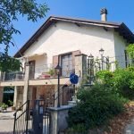 Agricultural land Canelli - photo 2