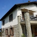 Agricultural land Canelli - photo 3