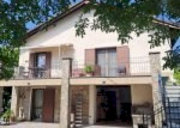 Agricultural land Canelli - photo 1