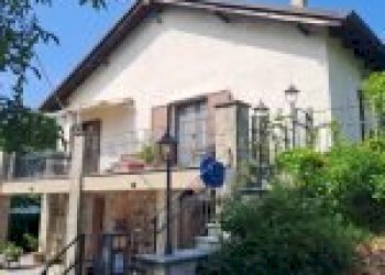 Agricultural land Canelli - photo 2