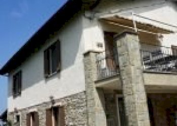 Agricultural land Canelli - photo 3