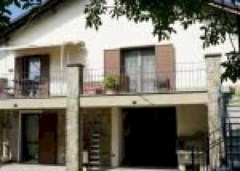 Agricultural land Canelli - photo 4