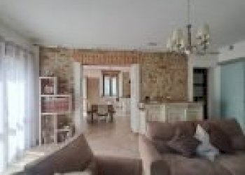 Agricultural land Canelli - photo 5