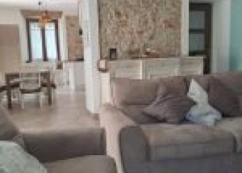 Agricultural land Canelli - photo 6