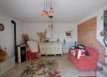 Agricultural land Canelli - photo 7