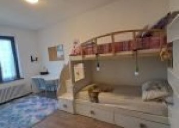 Agricultural land Canelli - photo 8